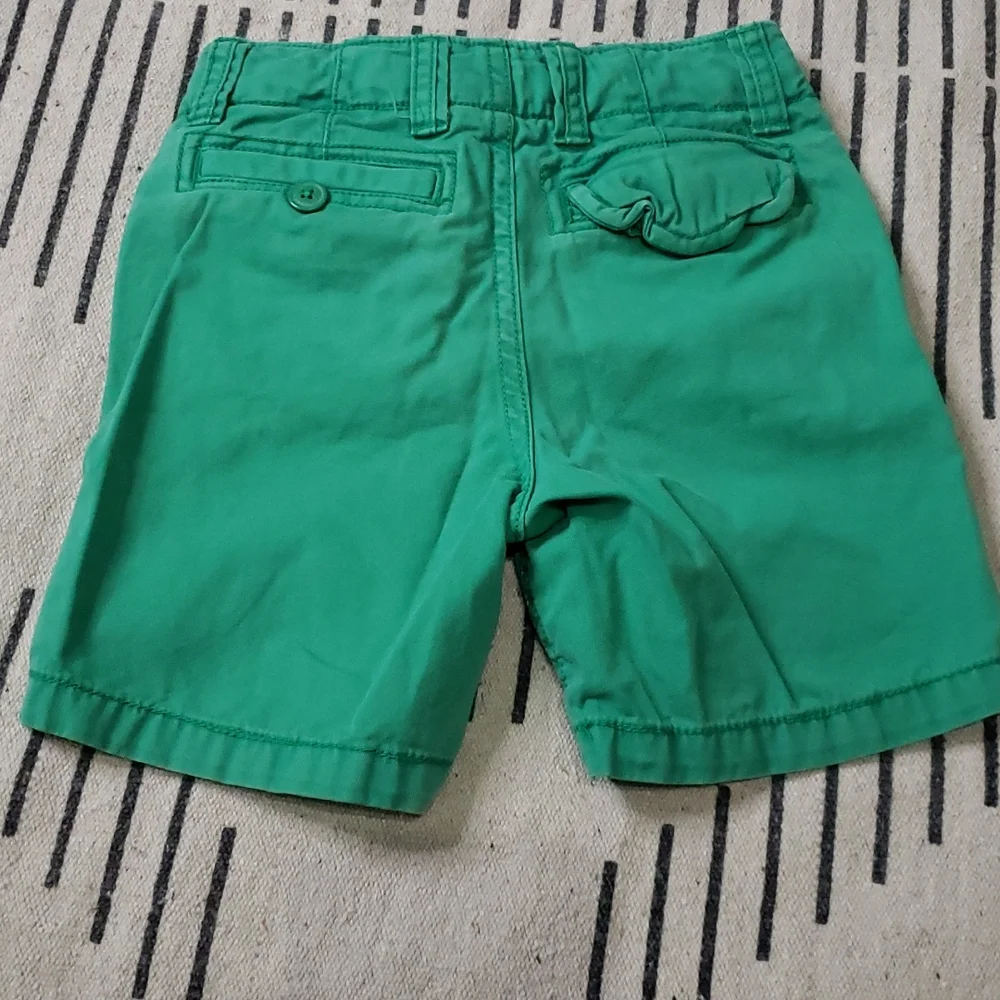 👶🏾Gently worn boys MIX AND MATCH sets! CAN BE SOLD SEPARATELY! - Picture 5 of 7